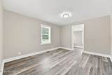 405 Greenview Drive - Photo 21