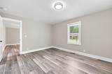 405 Greenview Drive - Photo 22