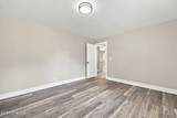 405 Greenview Drive - Photo 23