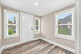 405 Greenview Drive - Photo 24