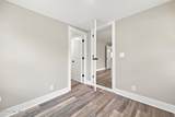 405 Greenview Drive - Photo 25