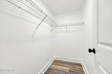 405 Greenview Drive - Photo 26