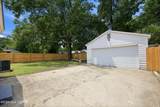 405 Greenview Drive - Photo 27