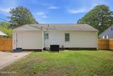 405 Greenview Drive - Photo 28