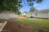 405 Greenview Drive - Photo 29