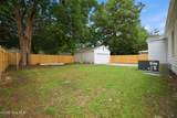 405 Greenview Drive - Photo 30