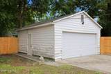 405 Greenview Drive - Photo 31