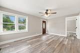 405 Greenview Drive - Photo 5
