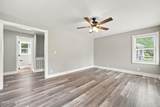 405 Greenview Drive - Photo 6