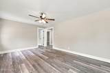 405 Greenview Drive - Photo 7