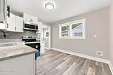 405 Greenview Drive - Photo 8