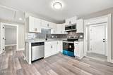 405 Greenview Drive - Photo 9
