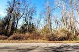 107 Tradewinds Road - Photo 1