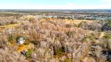 107 Tradewinds Road - Photo 10