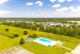 107 Tradewinds Road - Photo 11