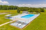107 Tradewinds Road - Photo 12
