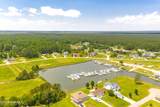 107 Tradewinds Road - Photo 13