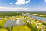 107 Tradewinds Road - Photo 14