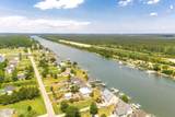107 Tradewinds Road - Photo 15