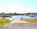 107 Tradewinds Road - Photo 17
