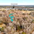107 Tradewinds Road - Photo 3