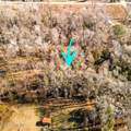 107 Tradewinds Road - Photo 5