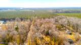 107 Tradewinds Road - Photo 7