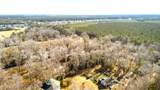 107 Tradewinds Road - Photo 8
