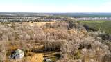 107 Tradewinds Road - Photo 9