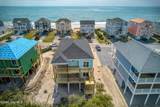 24 Porpoise Place - Photo 1