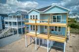 24 Porpoise Place - Photo 3