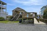24 Porpoise Place - Photo 4