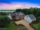 99 Sound View Drive - Photo 1