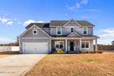 923 Arbor Rose Drive - Photo 1