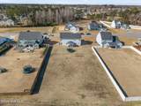 923 Arbor Rose Drive - Photo 10