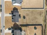 923 Arbor Rose Drive - Photo 11