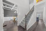 923 Arbor Rose Drive - Photo 12