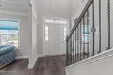 923 Arbor Rose Drive - Photo 13