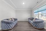 923 Arbor Rose Drive - Photo 14