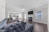 923 Arbor Rose Drive - Photo 15