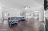 923 Arbor Rose Drive - Photo 16
