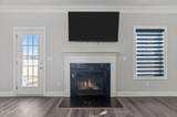 923 Arbor Rose Drive - Photo 17