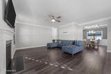 923 Arbor Rose Drive - Photo 18