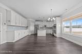 923 Arbor Rose Drive - Photo 19