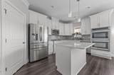 923 Arbor Rose Drive - Photo 2