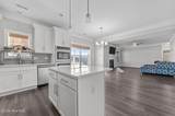 923 Arbor Rose Drive - Photo 20
