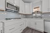 923 Arbor Rose Drive - Photo 21