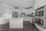 923 Arbor Rose Drive - Photo 22
