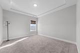 923 Arbor Rose Drive - Photo 23