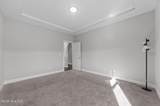 923 Arbor Rose Drive - Photo 24